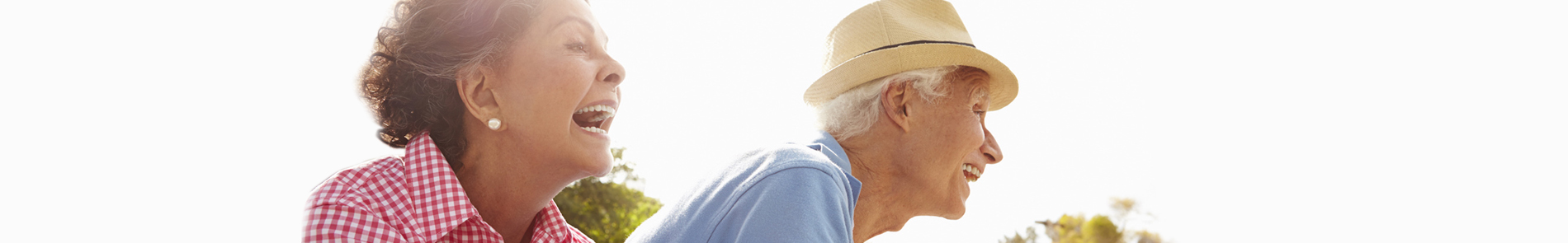 Longevitat, envelhecimento ativo, geriatria, gerontologia